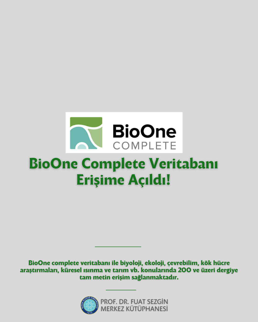  BioOne haber_3